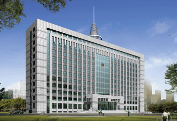 武警遼寧省總隊