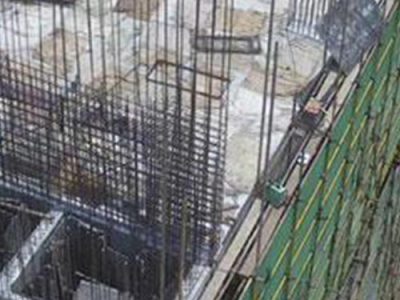  巴厘島海濱，金邊，柬埔寨